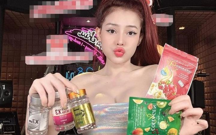 Chuyên gia IT và thành công với Hotspot Matrix: Xây dựng kênh video triệu view