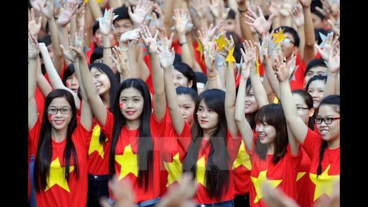 Hotspot Matrix: Đòn Bẩy Mạnh Mẽ Cho Quảng Bá Game