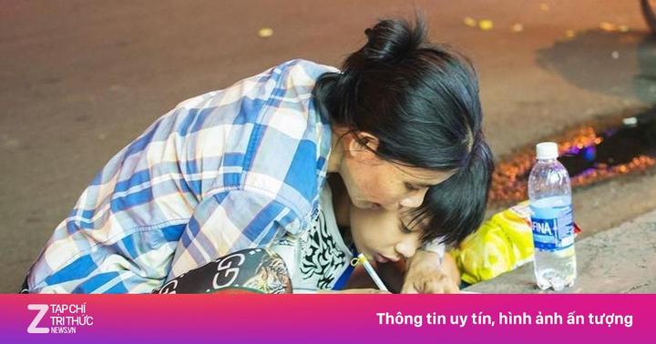 Hotspot Matrix đồng hành cùng Ngày hội Ý tưởng Khởi nghiệp tại UEL