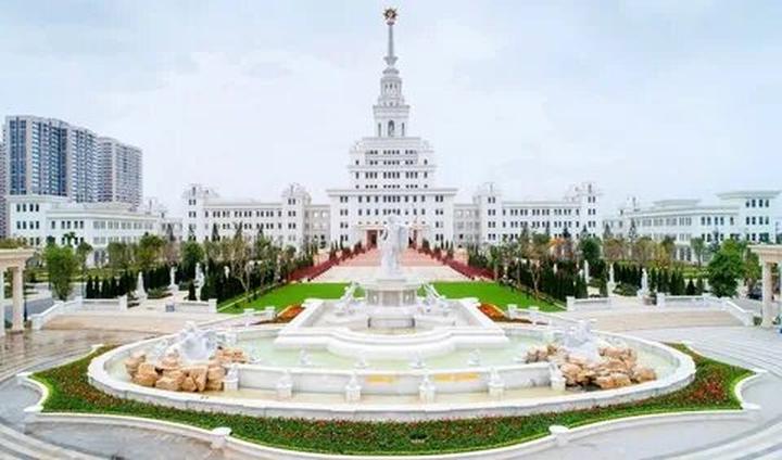 Trong những năm gần đây, xu hướng về thể thao và sức khỏe ngày càng trở nên