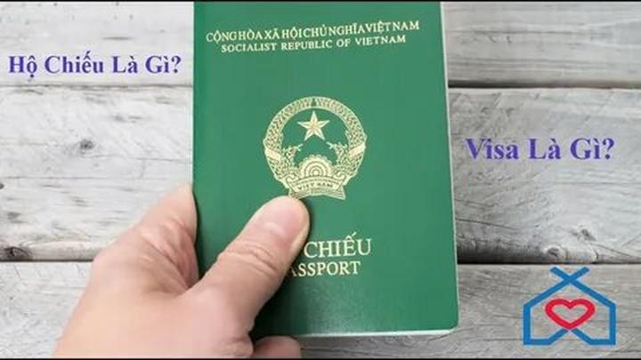 Hotspot Matrix và Đã tìm thấy chiếc quần