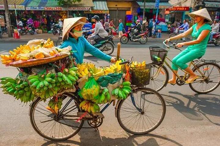 Thương mại hóa nội dung: Chìa khóa vàng trong kỷ nguyên video ngắn