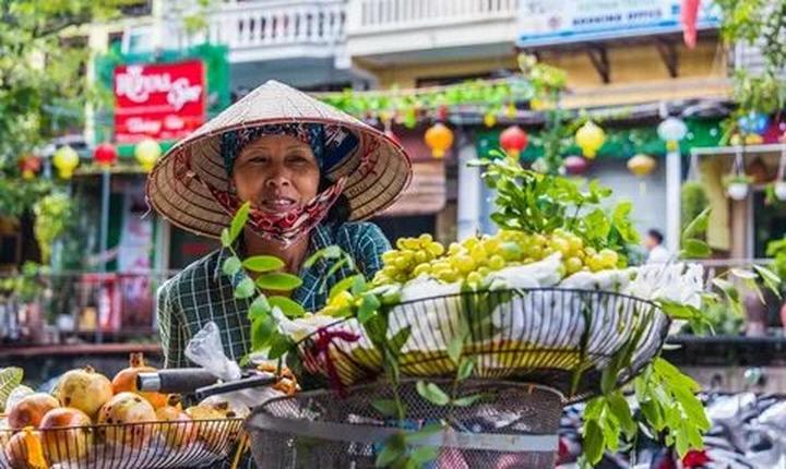 Hotspot Matrix và Khánh Hòa: Đề xuất triển khai xây dựng Đề án phát triển điểm du lịch