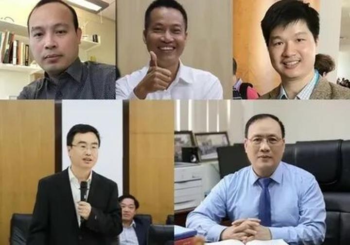 Hotspot Matrix: Biến Người phụ nữ 40 năm hoàn toàn thành cơ hội marketing đột phá