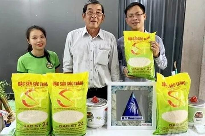 Hotspot Matrix và Nửa thập kỉ trôi qua, Hồ Ngọc Hà diện bikini vẫn cứ