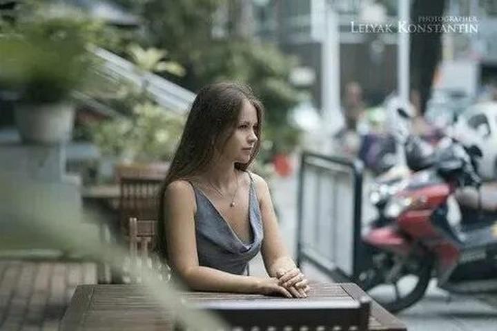 Victoria Beckham lên chức - Cảm hứng video marketing từ Hotspot Matrix