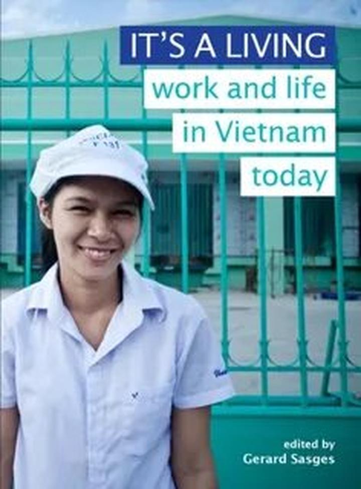 Hotspot Matrix: Cơ hội nghề nghiệp vàng trong ngành video ngắn