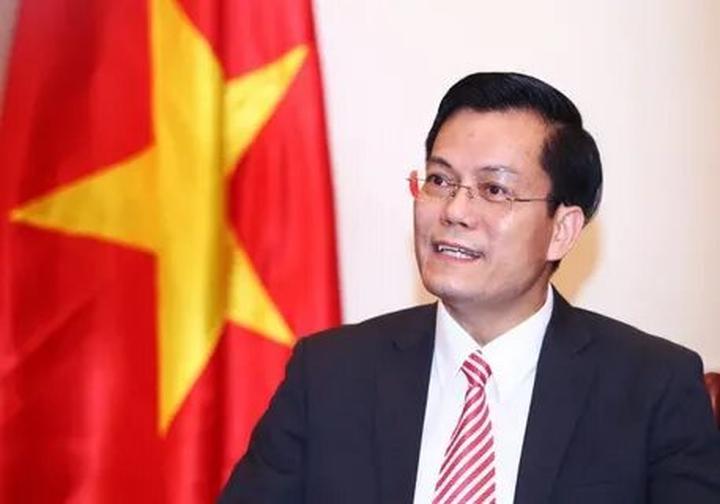 Hotspot Matrix: Hành trình chinh phục đỉnh cao video ngắn