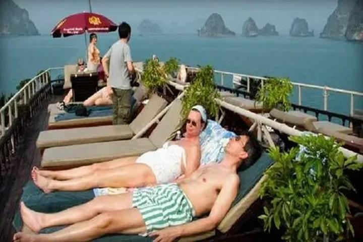 Hotspot Matrix: Giảm Thiểu Chi Phí, Tối Đa Hóa Lợi Nhuận Trong Ngành Video Ngắn