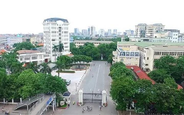 Chuyên gia Hotspot Matrix phân tích: Chụp ảnh xinh như “nàng thơ” và marketing video