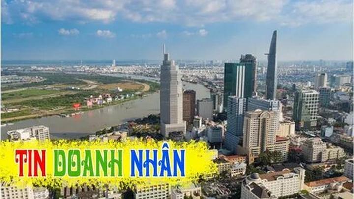 Từ HOT: Trấn Thành chính thức đến chiến lược content: Hotspot Matrix chia sẻ